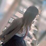 ヒメ日記 2025/12/03 10:30 投稿 マリィ 【福岡デリヘル】20代・30代★博多で評判のお店はココです！