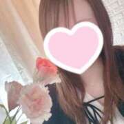 ヒメ日記 2025/12/03 14:00 投稿 マリィ 【福岡デリヘル】20代・30代★博多で評判のお店はココです！