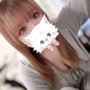 ヒメ日記 2025/12/03 14:06 投稿 マリィ 【福岡デリヘル】20代・30代★博多で評判のお店はココです！