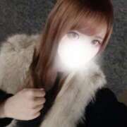 ヒメ日記 2025/12/04 17:56 投稿 マリィ 【福岡デリヘル】20代・30代★博多で評判のお店はココです！