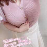 ヒメ日記 2025/12/04 23:27 投稿 マリィ 【福岡デリヘル】20代・30代★博多で評判のお店はココです！