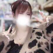 ヒメ日記 2025/12/04 23:31 投稿 マリィ 【福岡デリヘル】20代・30代★博多で評判のお店はココです！