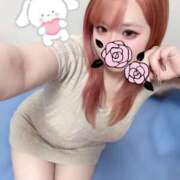 ヒメ日記 2025/12/04 23:45 投稿 マリィ 【福岡デリヘル】20代・30代★博多で評判のお店はココです！