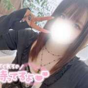 ヒメ日記 2025/12/05 07:15 投稿 マリィ 【福岡デリヘル】20代・30代★博多で評判のお店はココです！