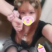 ヒメ日記 2025/12/05 22:30 投稿 マリィ 【福岡デリヘル】20代・30代★博多で評判のお店はココです！