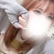 ヒメ日記 2025/12/07 15:08 投稿 マリィ 【福岡デリヘル】20代・30代★博多で評判のお店はココです！