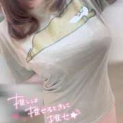 ヒメ日記 2025/12/09 06:14 投稿 マリィ 【福岡デリヘル】20代・30代★博多で評判のお店はココです！