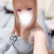 ヒメ日記 2025/12/09 14:32 投稿 マリィ 【福岡デリヘル】20代・30代★博多で評判のお店はココです！