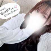 ヒメ日記 2025/12/10 06:09 投稿 マリィ 【福岡デリヘル】20代・30代★博多で評判のお店はココです！