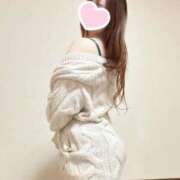 ヒメ日記 2025/12/11 19:03 投稿 マリィ 【福岡デリヘル】20代・30代★博多で評判のお店はココです！