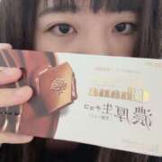 ヒメ日記 2025/12/11 22:00 投稿 マリィ 【福岡デリヘル】20代・30代★博多で評判のお店はココです！