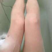 ヒメ日記 2025/12/13 18:54 投稿 マリィ 【福岡デリヘル】20代・30代★博多で評判のお店はココです！