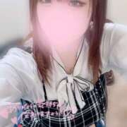 マリィ 💌運動大事 【福岡デリヘル】20代・30代★博多で評判のお店はココです!