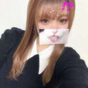 マリィ はにっ?! 【福岡デリヘル】20代・30代★博多で評判のお店はココです!