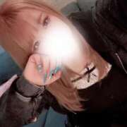 マリィ 💌まさかの空き期間🥲 【福岡デリヘル】20代・30代★博多で評判のお店はココです!