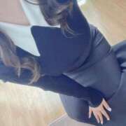 マリィ 気遣いの神✨️😇✨️ 【福岡デリヘル】20代・30代★博多で評判のお店はココです！