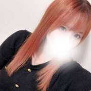 マリィ 💌一緒に‼️ 【福岡デリヘル】20代・30代★博多で評判のお店はココです！