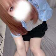 ヒメ日記 2025/12/14 21:15 投稿 マリィ 【福岡デリヘル】20代・30代★博多で評判のお店はココです！