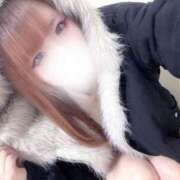 ヒメ日記 2025/12/15 14:42 投稿 マリィ 【福岡デリヘル】20代・30代★博多で評判のお店はココです！