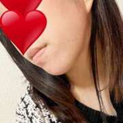 ヒメ日記 2025/12/15 20:43 投稿 マリィ 【福岡デリヘル】20代・30代★博多で評判のお店はココです！