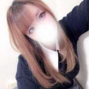 ヒメ日記 2025/12/17 15:00 投稿 マリィ 【福岡デリヘル】20代・30代★博多で評判のお店はココです！