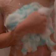 ヒメ日記 2025/12/18 19:25 投稿 マリィ 【福岡デリヘル】20代・30代★博多で評判のお店はココです！