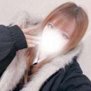 ヒメ日記 2025/12/19 19:12 投稿 マリィ 【福岡デリヘル】20代・30代★博多で評判のお店はココです！