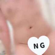 ヒメ日記 2025/12/20 16:41 投稿 マリィ 【福岡デリヘル】20代・30代★博多で評判のお店はココです！