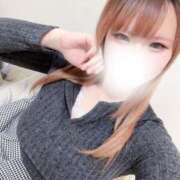 ヒメ日記 2025/12/21 06:20 投稿 マリィ 【福岡デリヘル】20代・30代★博多で評判のお店はココです！