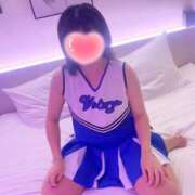 ヒメ日記 2025/12/22 07:52 投稿 マリィ 【福岡デリヘル】20代・30代★博多で評判のお店はココです！