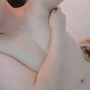 ヒメ日記 2025/12/28 17:21 投稿 マリィ 【福岡デリヘル】20代・30代★博多で評判のお店はココです！