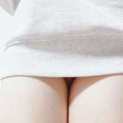 マリィ 142 【福岡デリヘル】20代・30代★博多で評判のお店はココです！