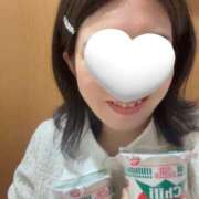 ヒメ日記 2025/12/31 18:48 投稿 マリィ 【福岡デリヘル】20代・30代★博多で評判のお店はココです！