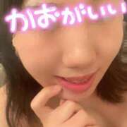 ヒメ日記 2025/12/31 22:21 投稿 マリィ 【福岡デリヘル】20代・30代★博多で評判のお店はココです！