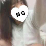 ヒメ日記 2026/01/01 20:03 投稿 マリィ 【福岡デリヘル】20代・30代★博多で評判のお店はココです！