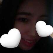 ヒメ日記 2026/01/03 23:19 投稿 マリィ 【福岡デリヘル】20代・30代★博多で評判のお店はココです！