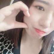 ヒメ日記 2026/01/04 20:58 投稿 マリィ 【福岡デリヘル】20代・30代★博多で評判のお店はココです！