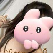 ヒメ日記 2026/01/05 07:37 投稿 マリィ 【福岡デリヘル】20代・30代★博多で評判のお店はココです！