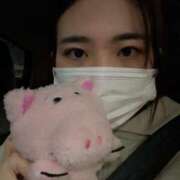 ヒメ日記 2026/01/05 19:26 投稿 マリィ 【福岡デリヘル】20代・30代★博多で評判のお店はココです！