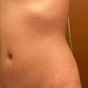 ヒメ日記 2026/01/06 20:51 投稿 マリィ 【福岡デリヘル】20代・30代★博多で評判のお店はココです！