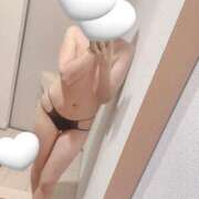 ヒメ日記 2026/01/08 08:36 投稿 マリィ 【福岡デリヘル】20代・30代★博多で評判のお店はココです！