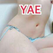 ヒメ日記 2026/01/08 17:27 投稿 マリィ 【福岡デリヘル】20代・30代★博多で評判のお店はココです！