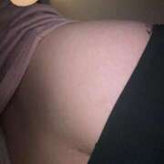 ヒメ日記 2026/01/08 19:55 投稿 マリィ 【福岡デリヘル】20代・30代★博多で評判のお店はココです！