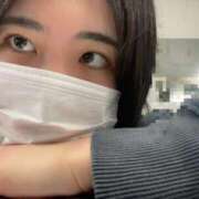 ヒメ日記 2026/01/10 15:34 投稿 マリィ 【福岡デリヘル】20代・30代★博多で評判のお店はココです！