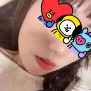 ヒメ日記 2026/01/12 22:38 投稿 マリィ 【福岡デリヘル】20代・30代★博多で評判のお店はココです！