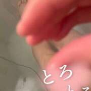 ヒメ日記 2026/01/15 00:37 投稿 マリィ 【福岡デリヘル】20代・30代★博多で評判のお店はココです！