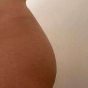 ヒメ日記 2026/01/16 07:07 投稿 マリィ 【福岡デリヘル】20代・30代★博多で評判のお店はココです！