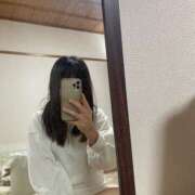 ヒメ日記 2026/01/17 22:31 投稿 マリィ 【福岡デリヘル】20代・30代★博多で評判のお店はココです！