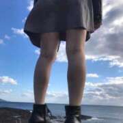 ヒメ日記 2026/01/18 14:46 投稿 マリィ 【福岡デリヘル】20代・30代★博多で評判のお店はココです！