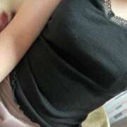 ヒメ日記 2026/01/19 21:15 投稿 マリィ 【福岡デリヘル】20代・30代★博多で評判のお店はココです！